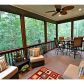 146 White Eagle Drive, Waleska, GA 30183 ID:9352548