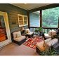 146 White Eagle Drive, Waleska, GA 30183 ID:9352549