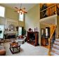 146 White Eagle Drive, Waleska, GA 30183 ID:9352553