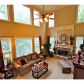 146 White Eagle Drive, Waleska, GA 30183 ID:9352554