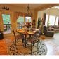 146 White Eagle Drive, Waleska, GA 30183 ID:9352555