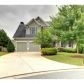 705 Dove Chase, Canton, GA 30114 ID:8888059