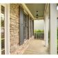 705 Dove Chase, Canton, GA 30114 ID:8888060