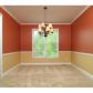 705 Dove Chase, Canton, GA 30114 ID:8888062