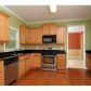 705 Dove Chase, Canton, GA 30114 ID:8888063