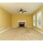 705 Dove Chase, Canton, GA 30114 ID:8888065