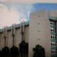 9682 FONTAINEBLEAU BL # 409, Miami, FL 33172 ID:8910798