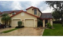 13727 SW 103 TE # 13727 Miami, FL 33186