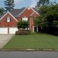 5859 Brookstone Walk NW, Acworth, GA 30101 ID:9080146