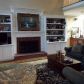 5859 Brookstone Walk NW, Acworth, GA 30101 ID:9080150