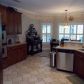 5859 Brookstone Walk NW, Acworth, GA 30101 ID:9080153