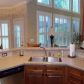 5859 Brookstone Walk NW, Acworth, GA 30101 ID:9080154