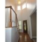 2435 William Court, Atlanta, GA 30360 ID:9352574