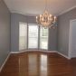 2435 William Court, Atlanta, GA 30360 ID:9352575