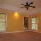 2435 William Court, Atlanta, GA 30360 ID:9352577