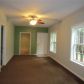 2435 William Court, Atlanta, GA 30360 ID:9352579