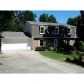 6745 Ridge Moore Drive, Atlanta, GA 30360 ID:9437864