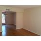 6745 Ridge Moore Drive, Atlanta, GA 30360 ID:9437866