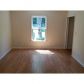 6745 Ridge Moore Drive, Atlanta, GA 30360 ID:9437867