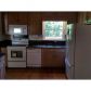 6745 Ridge Moore Drive, Atlanta, GA 30360 ID:9437869