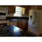 6745 Ridge Moore Drive, Atlanta, GA 30360 ID:9437870