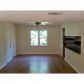 6745 Ridge Moore Drive, Atlanta, GA 30360 ID:9437871