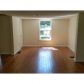 6745 Ridge Moore Drive, Atlanta, GA 30360 ID:9437872