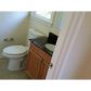 6745 Ridge Moore Drive, Atlanta, GA 30360 ID:9437873