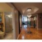 2000 ISLAND BL # 704, North Miami Beach, FL 33160 ID:7951315