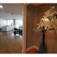 2000 ISLAND BL # 704, North Miami Beach, FL 33160 ID:7951317