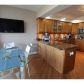 2000 ISLAND BL # 704, North Miami Beach, FL 33160 ID:7951318