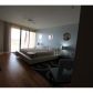 2000 ISLAND BL # 704, North Miami Beach, FL 33160 ID:7951321