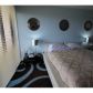 2000 ISLAND BL # 704, North Miami Beach, FL 33160 ID:7951322