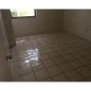 8883 FONTAINEBLEAU BL # 208-A, Miami, FL 33172 ID:8910631