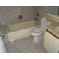 8883 FONTAINEBLEAU BL # 208-A, Miami, FL 33172 ID:8910633