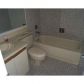 8883 FONTAINEBLEAU BL # 208-A, Miami, FL 33172 ID:8910634