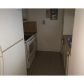 8883 FONTAINEBLEAU BL # 208-A, Miami, FL 33172 ID:8910635