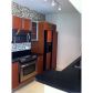 18800 NE 29 AV # 725, Miami, FL 33180 ID:8910661