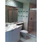 18800 NE 29 AV # 725, Miami, FL 33180 ID:8910664