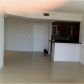 18800 NE 29 AV # 725, Miami, FL 33180 ID:8910669