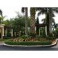 11043 NW 48 LN, Miami, FL 33178 ID:9258463