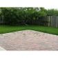 11043 NW 48 LN, Miami, FL 33178 ID:9263771