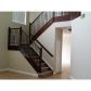 11043 NW 48 LN, Miami, FL 33178 ID:9258464