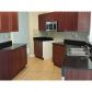 11043 NW 48 LN, Miami, FL 33178 ID:9263772