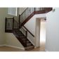 11043 NW 48 LN, Miami, FL 33178 ID:9263773