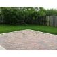 11043 NW 48 LN, Miami, FL 33178 ID:9258466