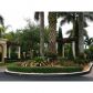 11043 NW 48 LN, Miami, FL 33178 ID:9263775