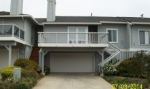 412 Oyster Drive Watsonville, CA 95076