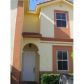 5420 NW 107 AV # 312, Miami, FL 33178 ID:7603601