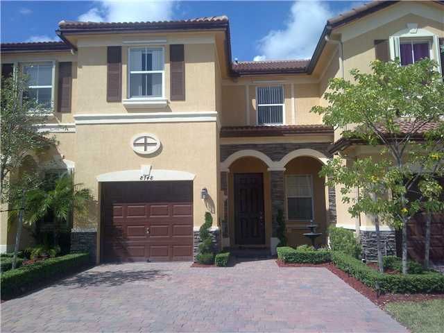 8748 NW 113 CT, Miami, FL 33178